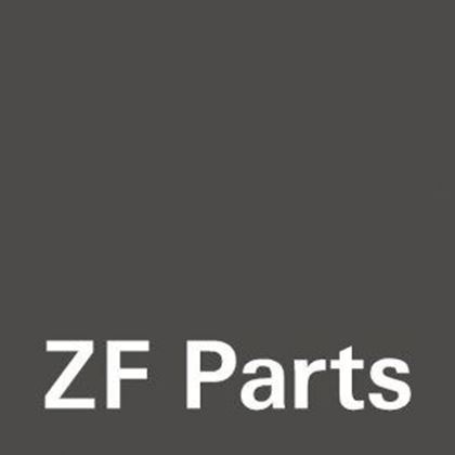Picture for manufacturer ZF Parts