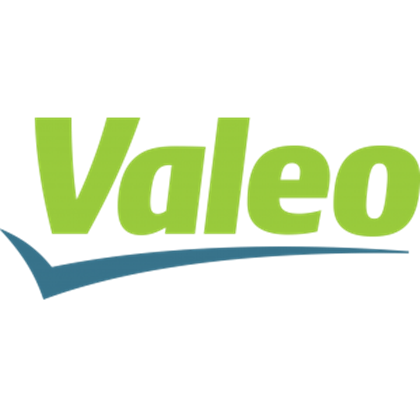 Picture for manufacturer Valeo