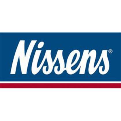 Picture for manufacturer Nissens