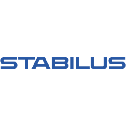 Picture for manufacturer Stabilus