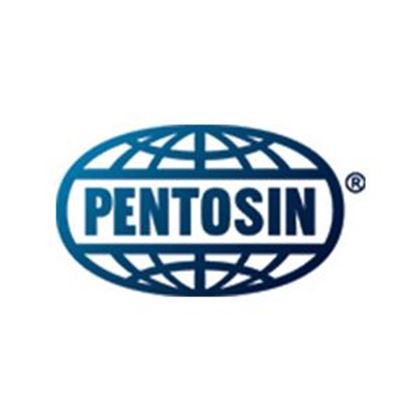 Picture for manufacturer Pentosin