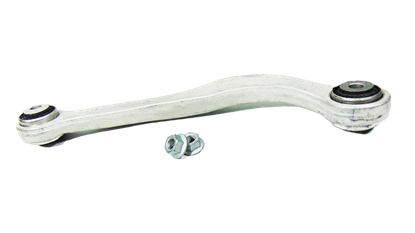 Picture of Control arm assy