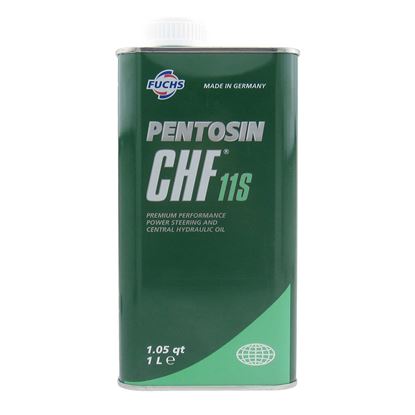 Picture of Pentosin