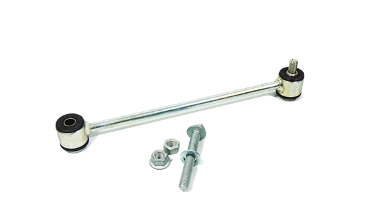Picture of Stabilizer Link