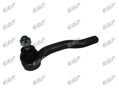Picture of Tie Rod End