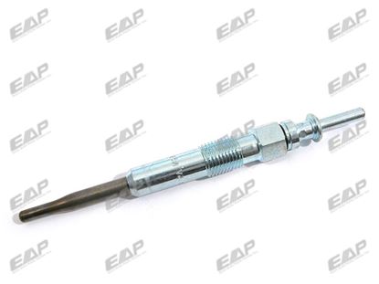 Picture of Glow Plug