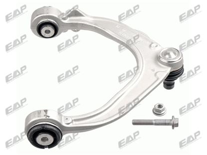 Picture of Control Arm Assy