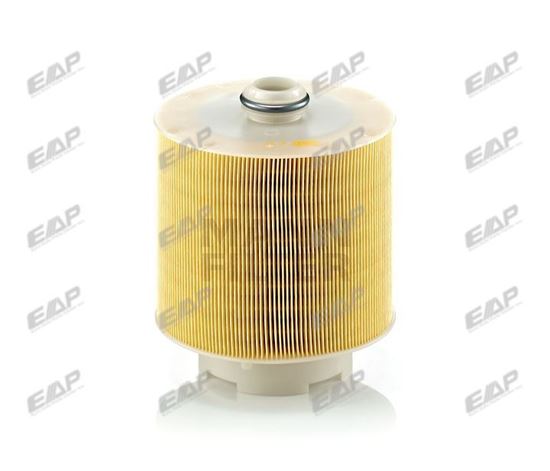 Picture of Air Filter Audi A6 (4F2)