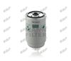 Picture of Fuel Filter Audi 100