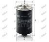 Picture of Fuel Filter Audi A6 (4A, C4)