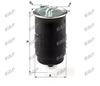 Picture of Fuel Filter Volkswagen Polo 2 (86C)