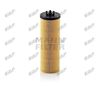 Picture of Oil Filter Audi A4 (8D2,B5)