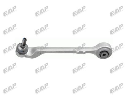 Picture of Control Arm Assy Front Left Lower BMW F30