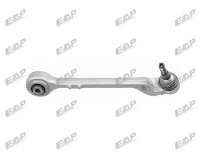 Picture of Control Arm Assy Front Right Lower BMW F30
