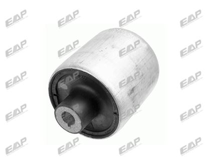 Picture of Control Arm Bushing BMW F30