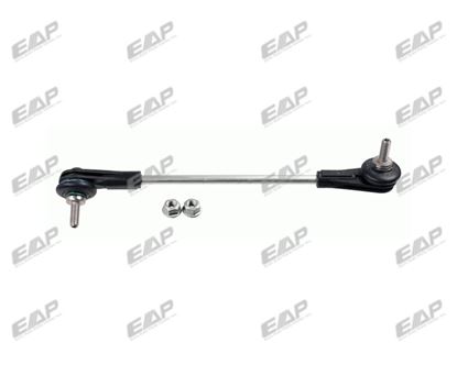 Picture of Stabilizer Link Front BMW F30