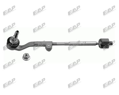 Picture of Tie Rond Assy BMW F30