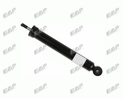 Picture of Shock Absorber Rear Both BMW 1 Series (F20)
