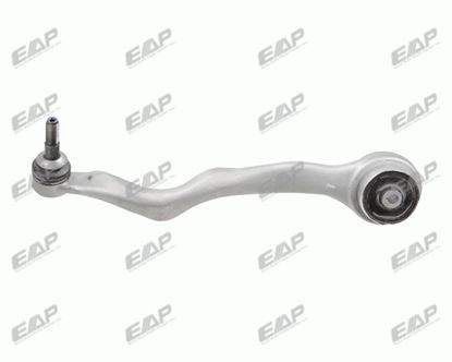 Picture of Control Arm Assy Front Left Lower BMW 1 Series (F20)