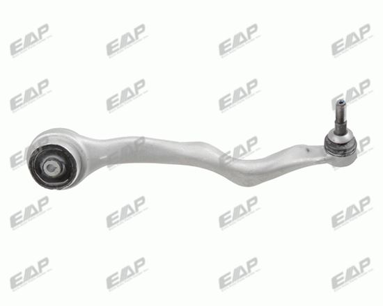 Picture of Control Arm Assy Front Right Lower BMW 1 Series (F20)