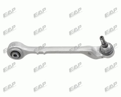 Picture of Control Arm Assy Front Right Lower BMW 1 Series (F20)