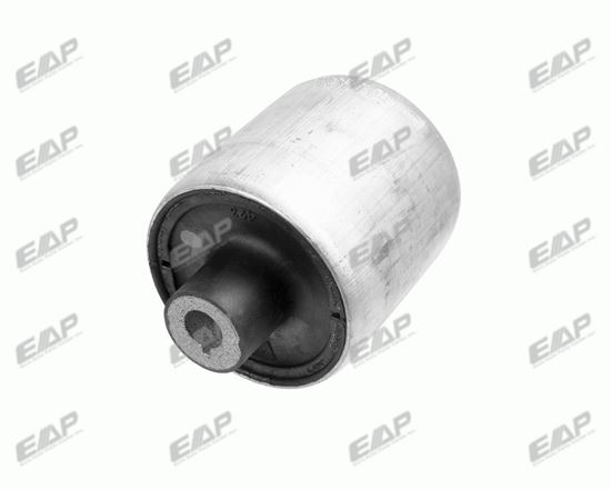 Picture of Control Arm Bushing BMW 1 Series (F20)