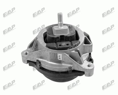 Picture of Engine Mounting Left BMW 1 Series (F20)