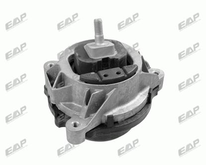 Picture of Engine Mounting Right BMW 1 Series (F20)