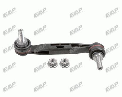Picture of Stabilizer Link Rear Left BMW 1 Series (F20)