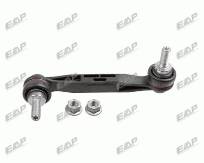 Picture of Stabilizer Link Rear Right BMW 1 Series (F20)