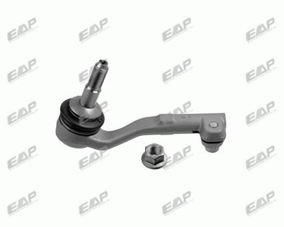 Picture of Tie Rod End Front Left BMW 1 Series (F20)