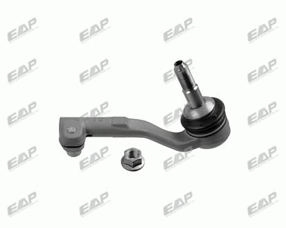 Picture of Tie Rod End Front Right BMW 1 Series (F20)