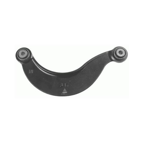 Picture of Lemforder Control Arm for Volvo C30 Rear Upper