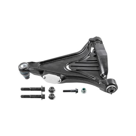 Picture of Lemforder Control Arm for Volvo 850 Front Left