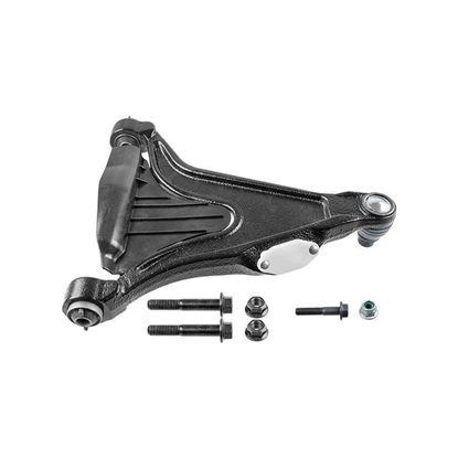 Picture of Lemforder Control Arm Assembly for Volvo 850 Front Right