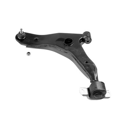 Picture of Lemforder Control Arm Assembly for Volvo S40I Front Left