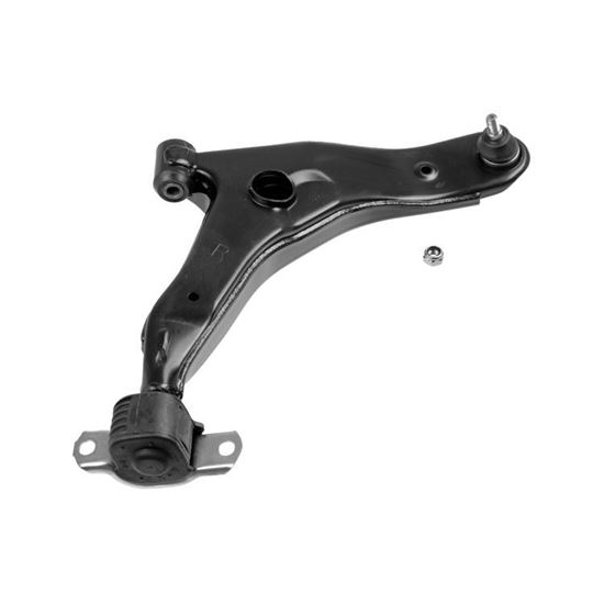 Picture of Lemforder Control Arm Assembly for Volvo S40I Front Right