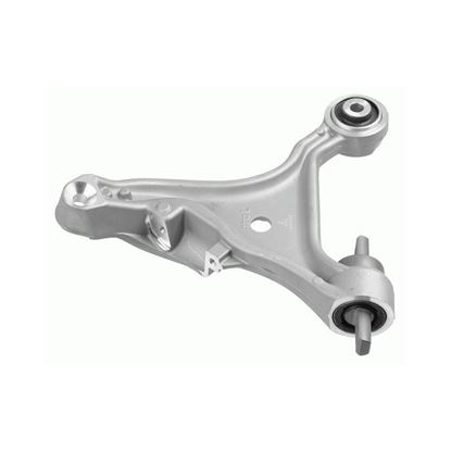 Picture of Lemforder Control Arm Assembly for Volvo S60 Front Left