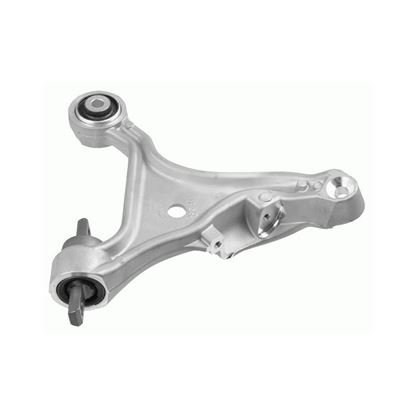 Picture of Lemforder Control Arm Assembly for Volvo S60 Front Right