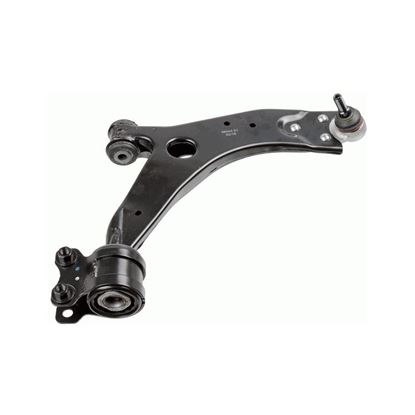 Picture of Lemforder Control Arm Assembly for Volvo C30 Front Right Lower