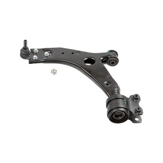 Picture of Lemforder Control Arm Assembly for Volvo C30 Front Left