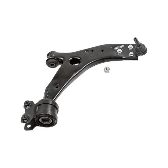 Picture of Lemforder Control Arm Assembly for Volvo C30 Front Right