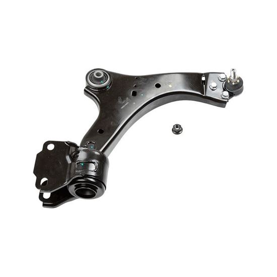 Picture of Lemforder Control Arm Assembly for Volvo S80II Front Right