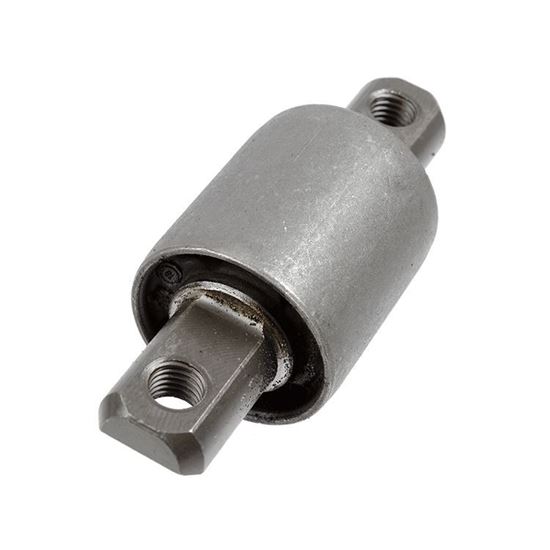 Picture of Lemforder Control Arm Bushing for Volvo 860