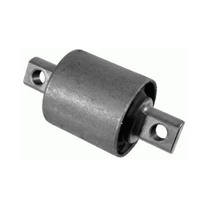 Picture of Lemforder Control Arm Bushing for Volvo XC90