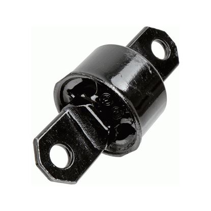 Picture of Lemforder Control Arm Bushing for Volvo S40II/V50/C30 Rear
