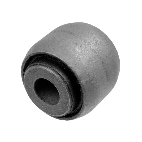 Picture of Lemforder Control Arm Bushing for Volvo S80II