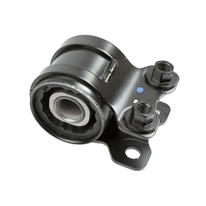 Picture of Lemforder Control Arm Bushing for Volvo V50 Front