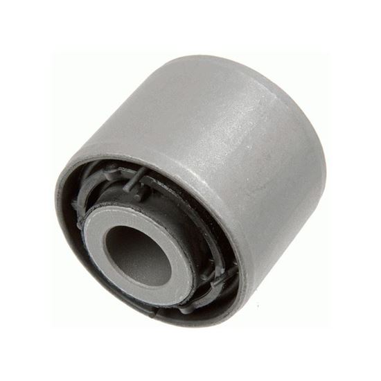 Picture of Lemforder Control Arm Bushing for Volvo V50 Rear