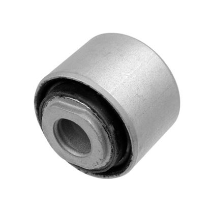 Picture of Lemforder Control Arm Bushing for Volvo S80II